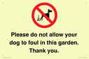 please-do-not-allow-your-dog-to-foul-in-this-garden-thank-you~